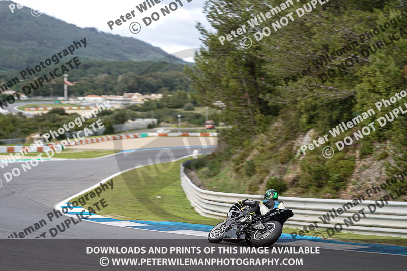 estoril;event digital images;motorbikes;no limits;peter wileman photography;portugal;trackday;trackday digital images